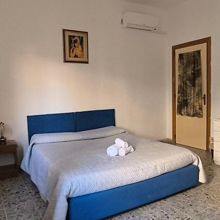 B&B Argentiera 12 Κάλιαρι Εξωτερικό φωτογραφία