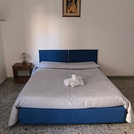 B&B Argentiera 12 Κάλιαρι Εξωτερικό φωτογραφία